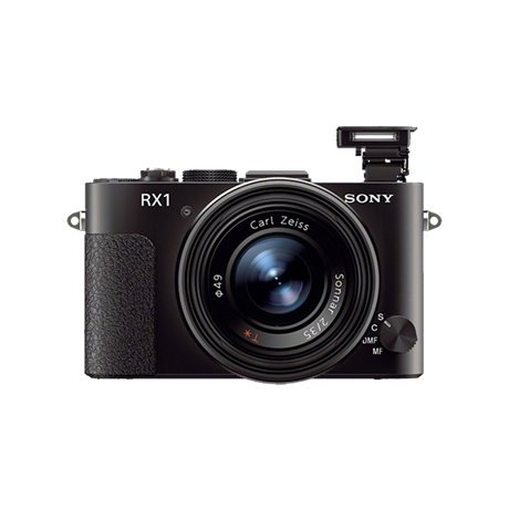 Sony-DSC-RX1.png